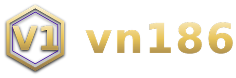 vn186 logo