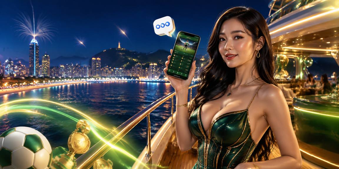 vn186 Giải đáp nhanh mọi thắc mắc tại vn186