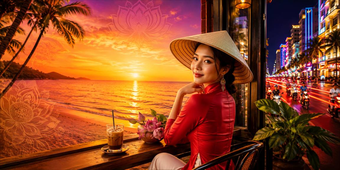vn186 Truy cập ứng dụng vn186 ngay trên điện thoại của bạn