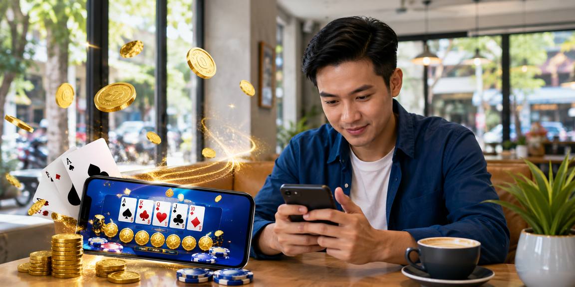 vn186 Slot Báo Vàng