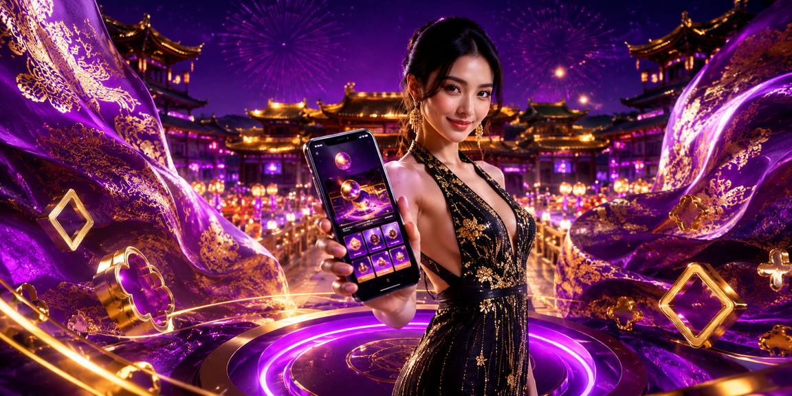 vn186 Viettel Money Casino Trực Tiếp