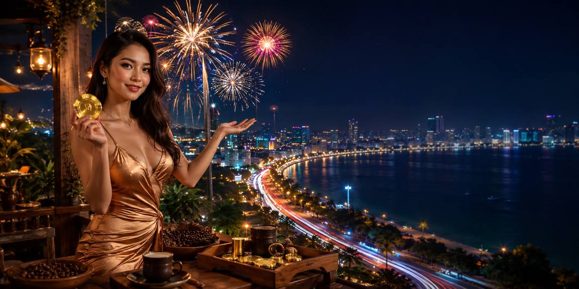 vn186 Thông Tin Pháp Lý Dành Cho Người Chơi tại vn186