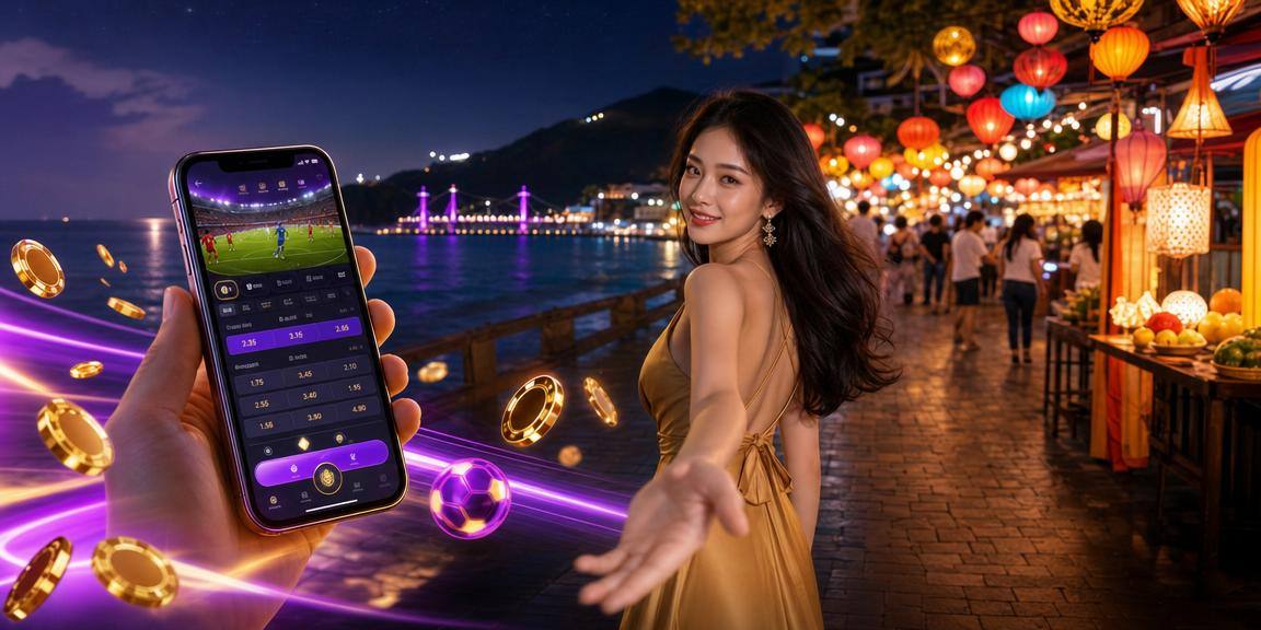 vn186 Tìm hiểu chi tiết về Bao Vang Slot tại vn186